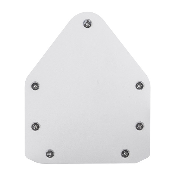Комплект акустичних систем HK AUDIO POLAR 12 MK2 White