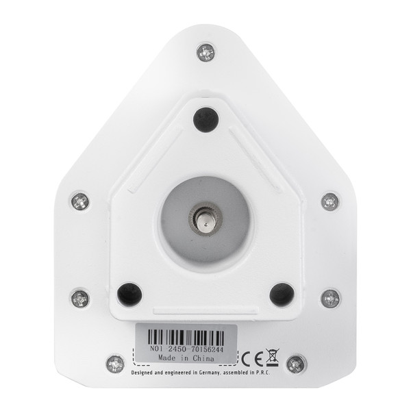 Комплект акустичних систем HK AUDIO POLAR 12 MK2 White
