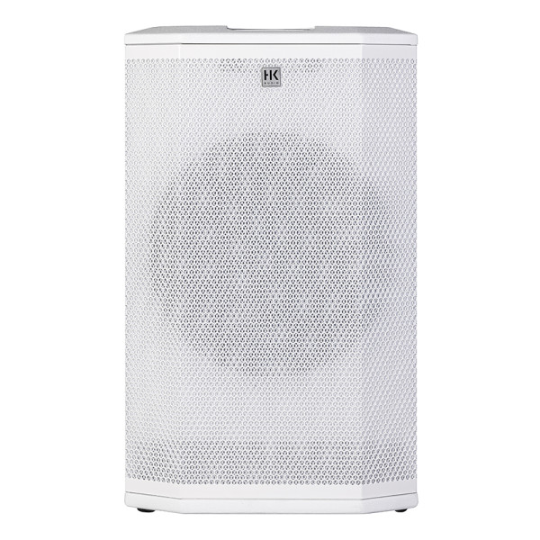 Комплект акустичних систем HK AUDIO POLAR 12 MK2 White