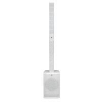 Комплект акустичних систем HK AUDIO POLAR 12 MK2 White