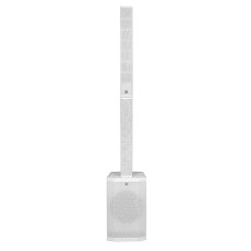 Комплект акустичних систем HK AUDIO POLAR 12 MK2 White