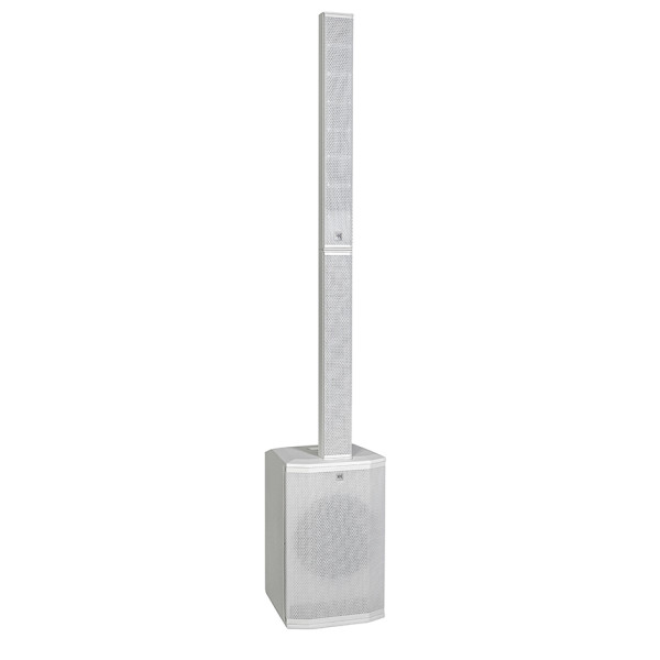 Комплект акустичних систем HK AUDIO POLAR 12 MK2 White