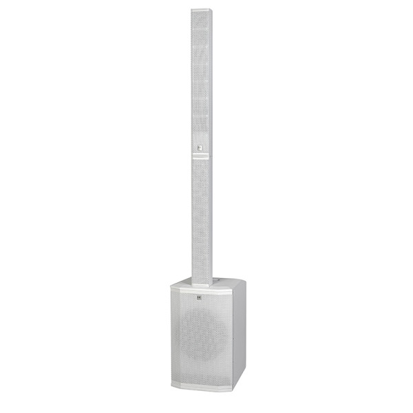 Комплект акустичних систем HK AUDIO POLAR 12 MK2 White