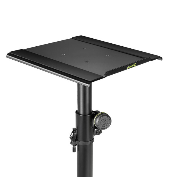 Стійка для студійного монітора GRAVITY SP 3202