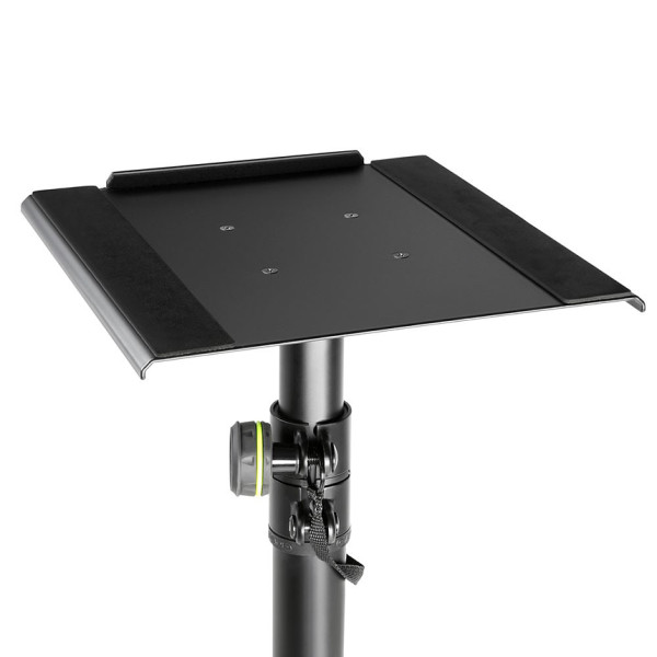 Стійка для студійного монітора GRAVITY SP 3202