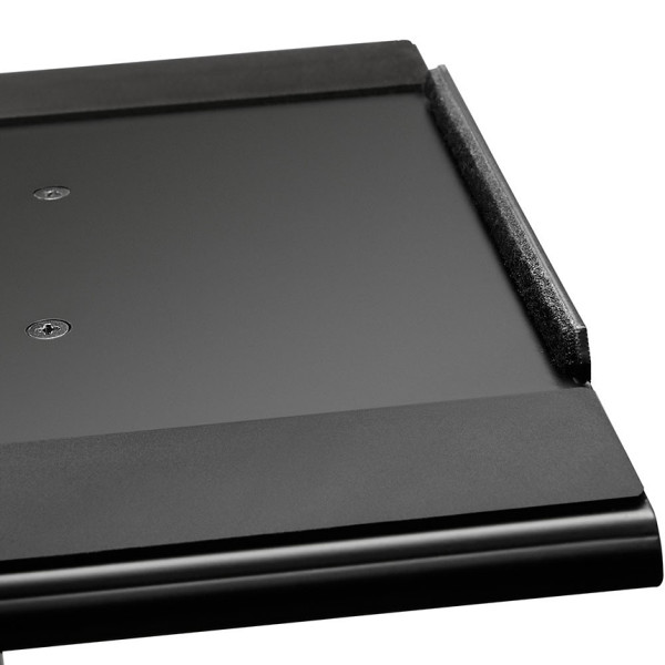 Стійка для студійного монітора GRAVITY SP 3202