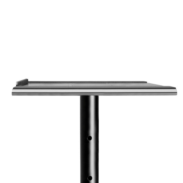 Стійка для студійного монітора GRAVITY SP 3202