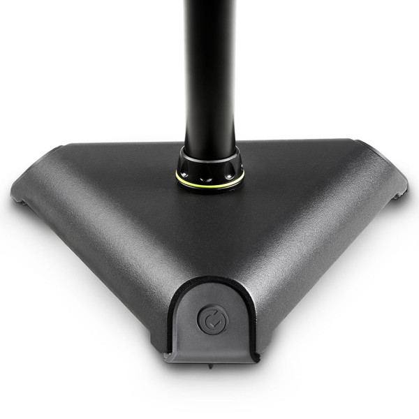 Стійка для студійного монітора GRAVITY SP 3202