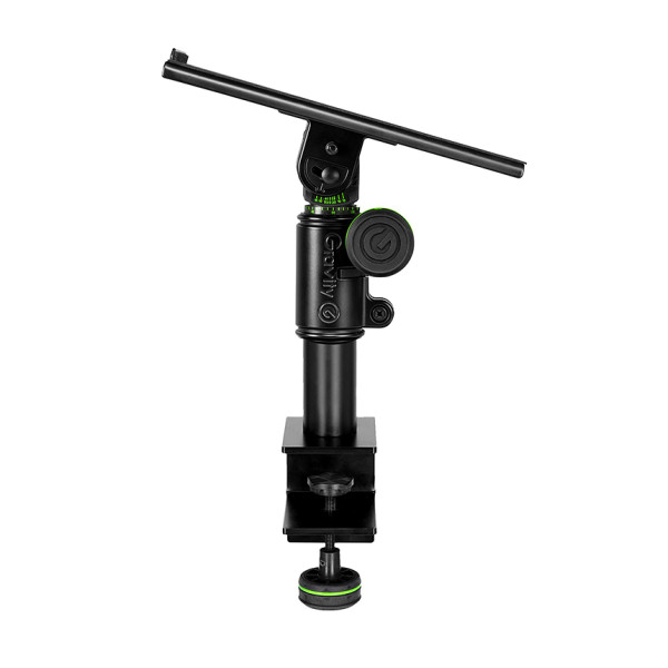 Стійка для студійного монітора GRAVITY SP 3102 TM