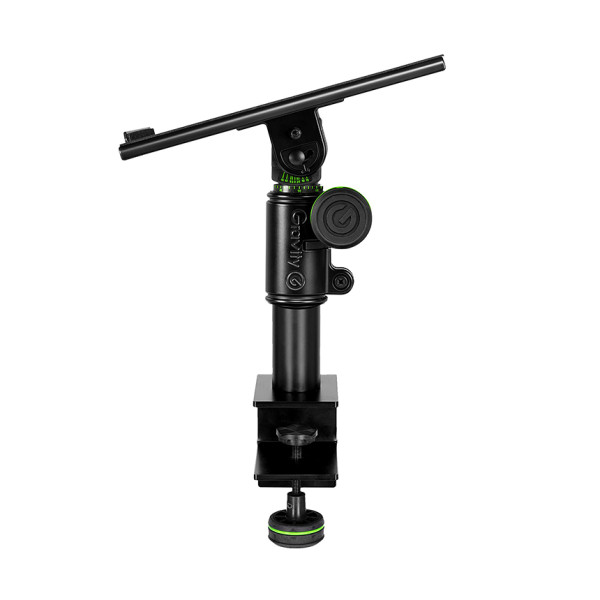 Стійка для студійного монітора GRAVITY SP 3102 TM