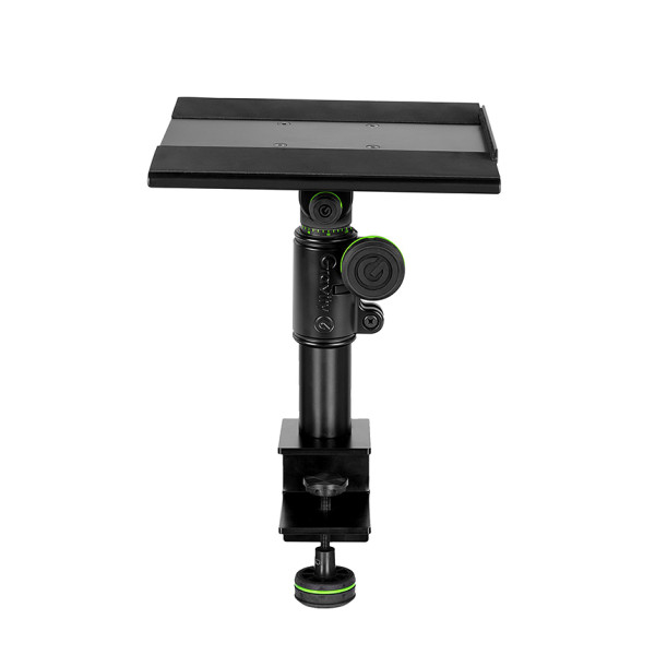 Стійка для студійного монітора GRAVITY SP 3102 TM