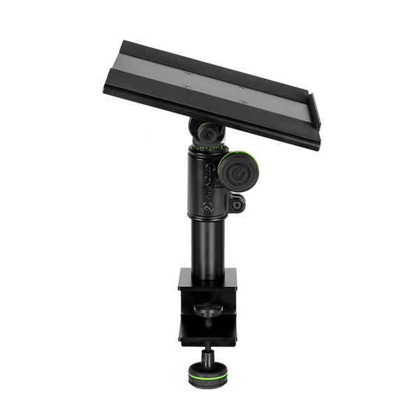 Стійка для студійного монітора GRAVITY SP 3102 TM