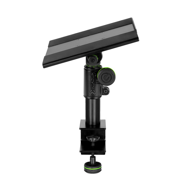 Стійка для студійного монітора GRAVITY SP 3102 TM