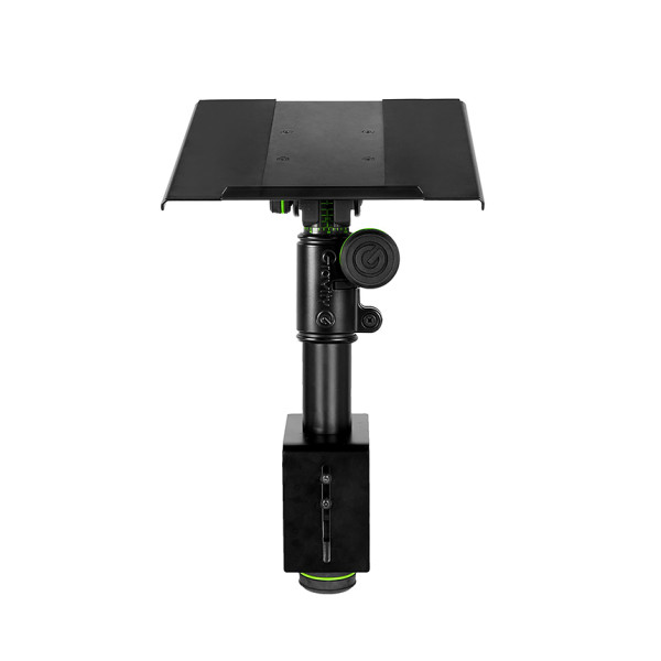 Стійка для студійного монітора GRAVITY SP 3102 TM