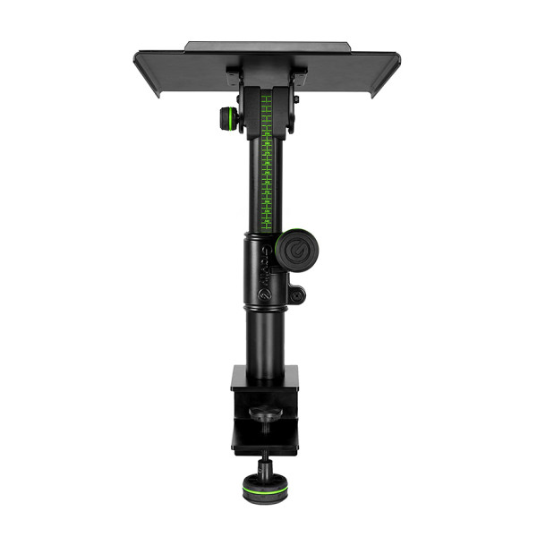 Стійка для студійного монітора GRAVITY SP 3102 TM