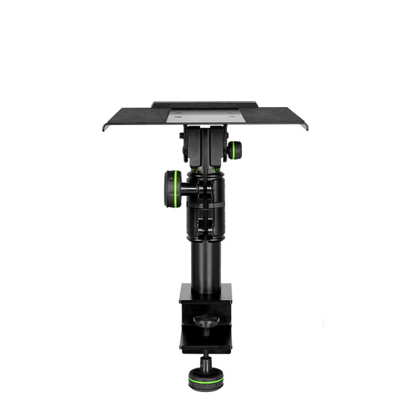 Стійка для студійного монітора GRAVITY SP 3102 TM
