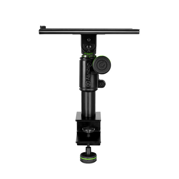 Стійка для студійного монітора GRAVITY SP 3102 TM