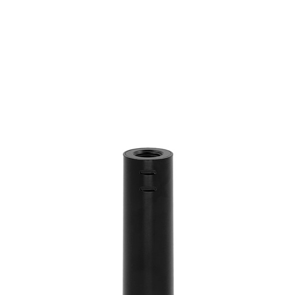 Перехідник саб-топ GRAVITY SP 2212