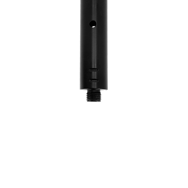 Перехідник саб-топ GRAVITY SP 2212