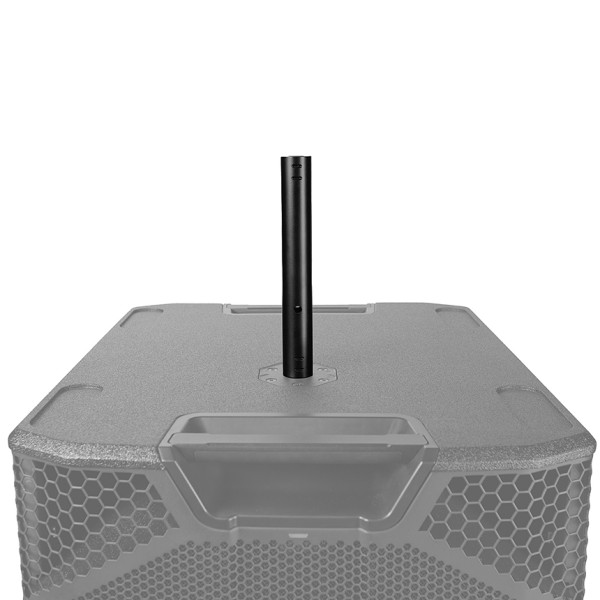 Перехідник саб-топ GRAVITY SP 2212