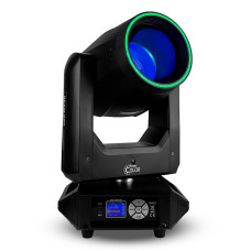Рухома голова FREE COLOR Mini BEAM 10R