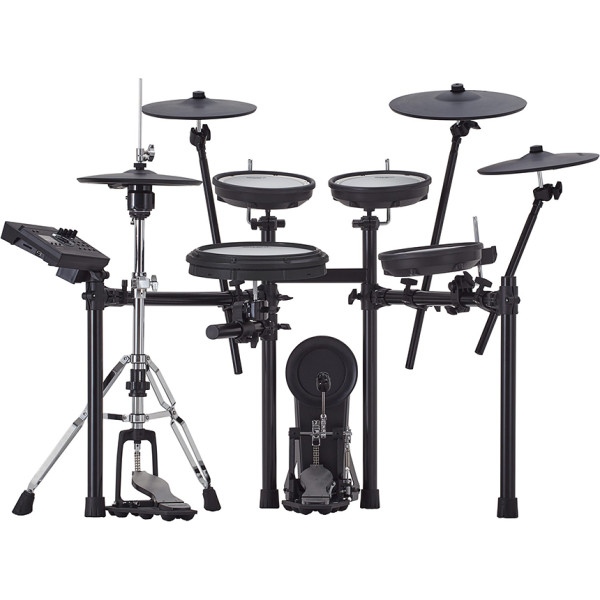 Електронна ударна установка ROLAND TD-17KVX2
