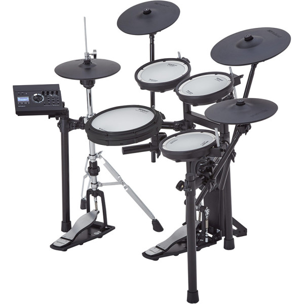 Електронна ударна установка ROLAND TD-17KVX2