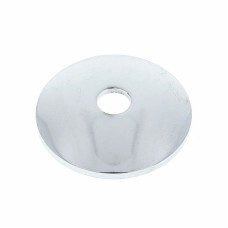 Металева підкладка під фетр для хай-хета MAXTONE 44-1 Cymbal Metal Washer