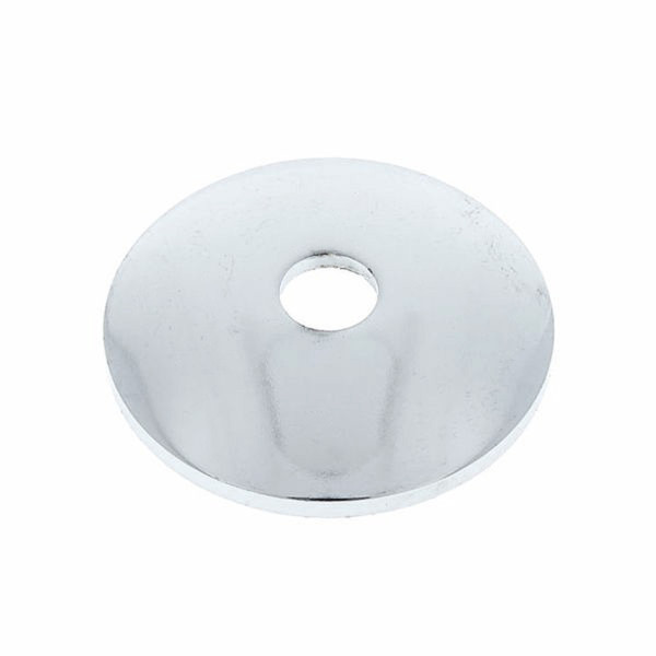 Металева підкладка під фетр для хай-хета MAXTONE 44-1 Cymbal Metal Washer