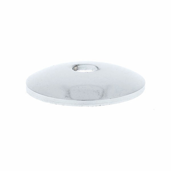 Металева підкладка під фетр для хай-хета MAXTONE 44-1 Cymbal Metal Washer