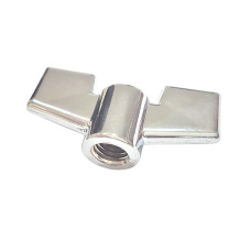 Гвинт-зажим для барабанної механіки MAXTONE 20 Wing Nut