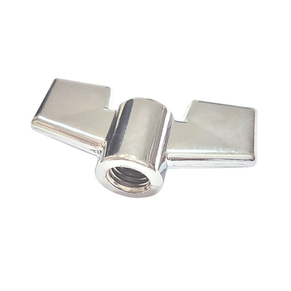 Гвинт-зажим для барабанної механіки MAXTONE 20 Wing Nut