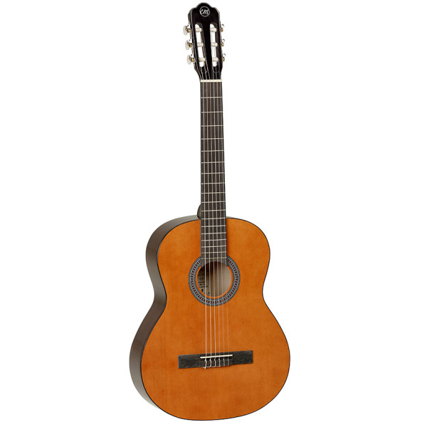 Класична гітара TANGLEWOOD EMC3
