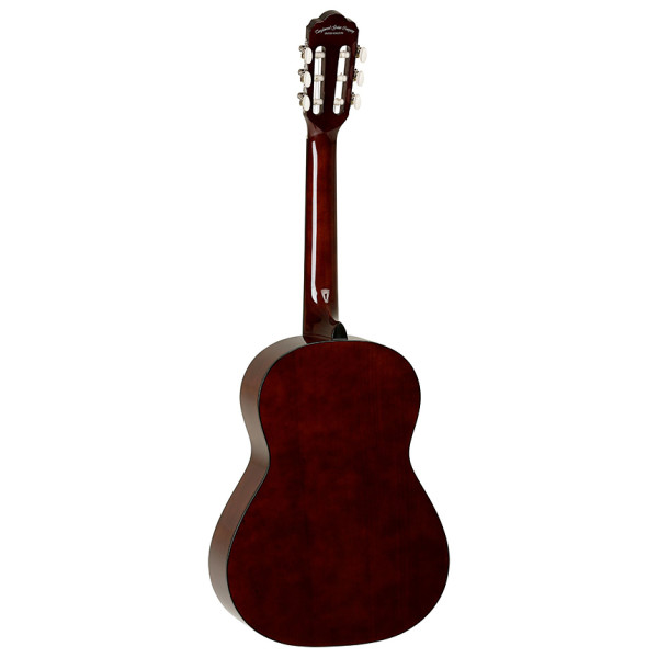 Класична гітара TANGLEWOOD EMC3