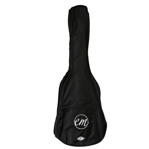 Класична гітара TANGLEWOOD EMC3