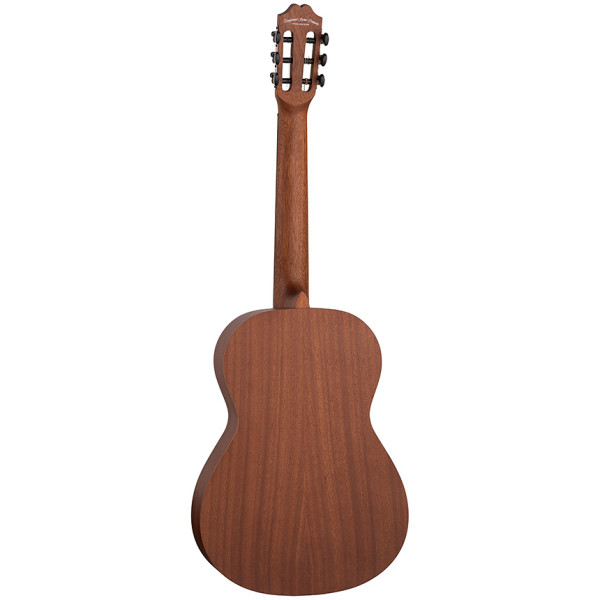 Класична гітара TANGLEWOOD EME2