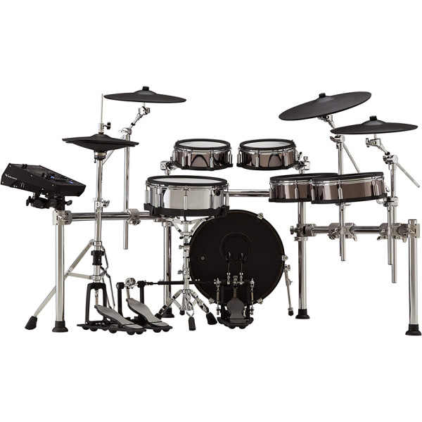 Електронна ударна установка ROLAND TD-50KV2 V-Drums Kit