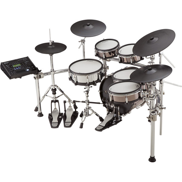 Електронна ударна установка ROLAND TD-50KV2 V-Drums Kit
