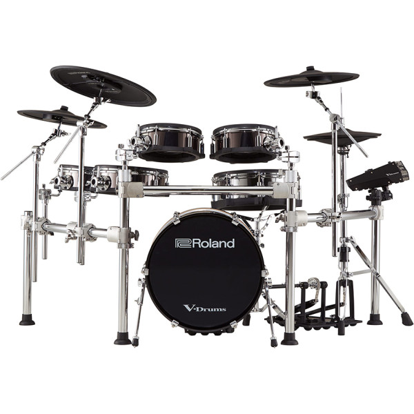Електронна ударна установка ROLAND TD-50KV2 V-Drums Kit