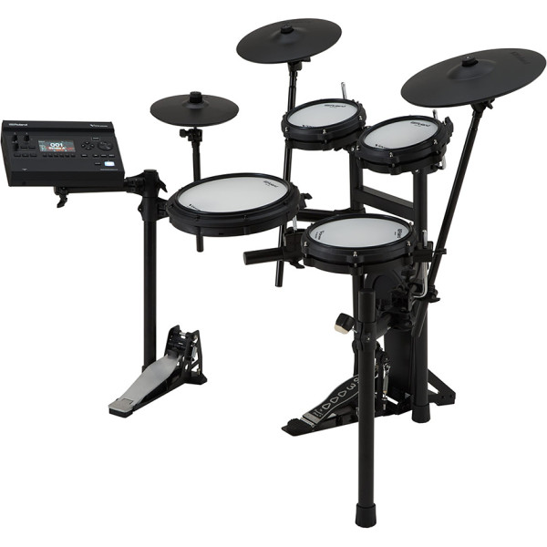 Електронна ударна установка ROLAND TD313