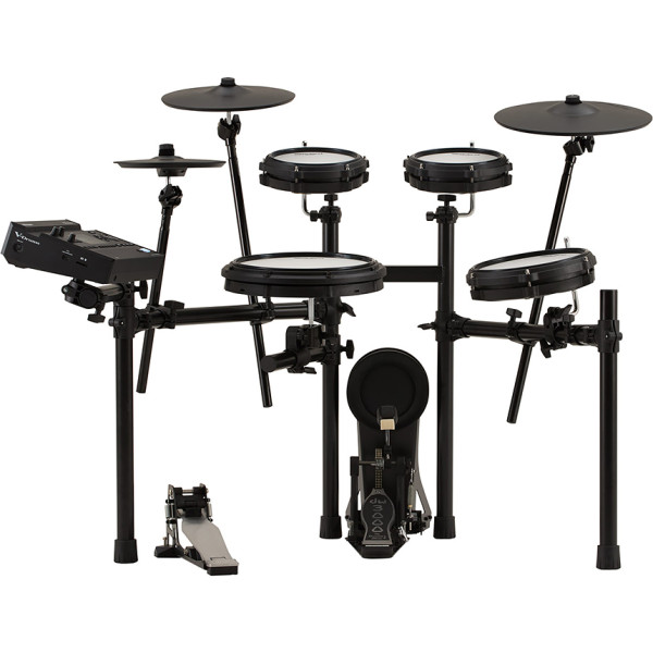 Електронна ударна установка ROLAND TD313