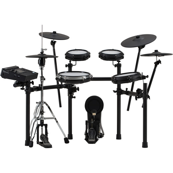 Електронна ударна установка ROLAND TD316