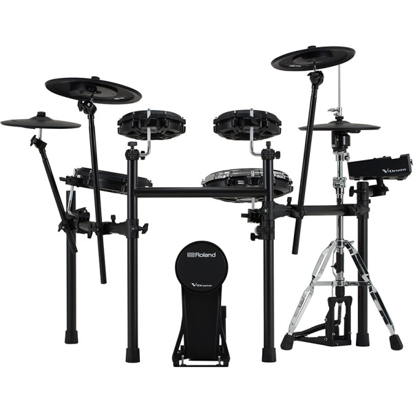Електронна ударна установка ROLAND TD316