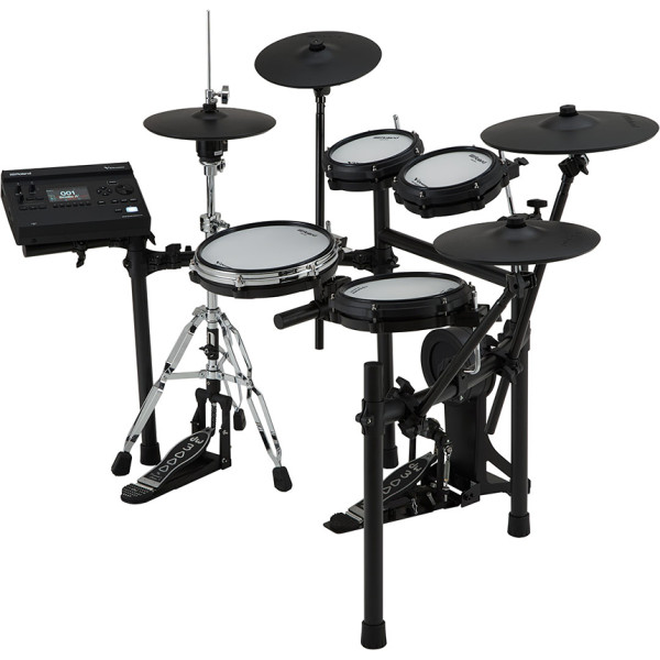 Електронна ударна установка ROLAND TD316