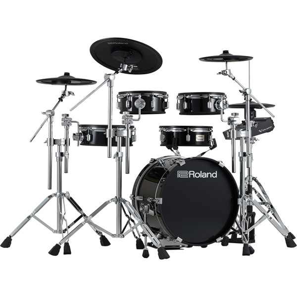 Електронна ударна установка ROLAND VAD316