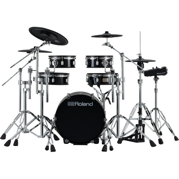 Електронна ударна установка ROLAND VAD316