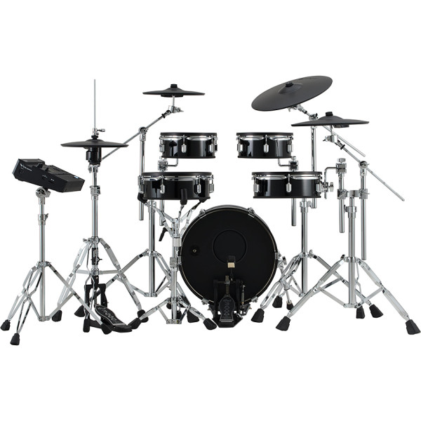 Електронна ударна установка ROLAND VAD316