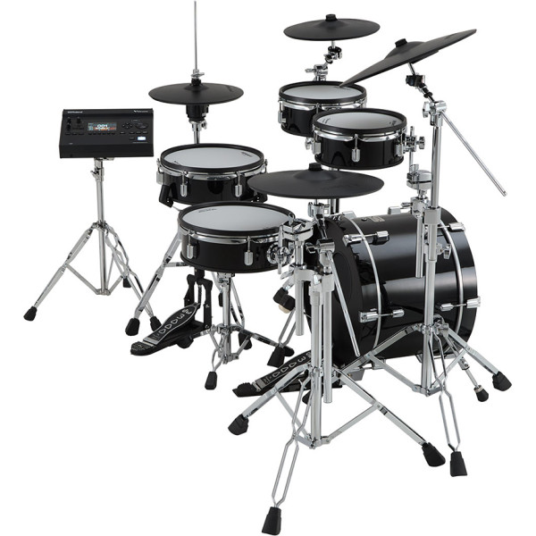 Електронна ударна установка ROLAND VAD316