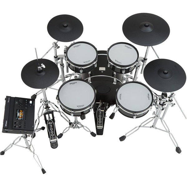 Електронна ударна установка ROLAND VAD316