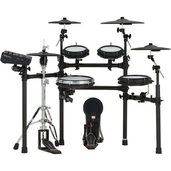 Електронна ударна установка ROLAND TD513